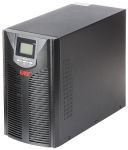 UPS 2000 VA EAST
