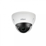 IP 5MP IR DOME DAHUA