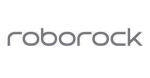 Roborock aksessuaaride komplekt must S80/S85 seeriale