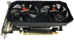 Videokaart BIOSTAR Radeon RX 560 4GB
