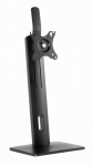 DISPLAY ACC ADJUSTABLE STAND MS-D1-01 GEMBIRD