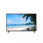 Large Format Display DAHUA 43 " 3840 x 2160 pixels 4K Ultra HD Native aspect ratio 16:9 LED Flat DHI-LM43-F400