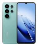 Mobiiltelefon WAVE 10 8 128GB GREEN BLACKVIEW