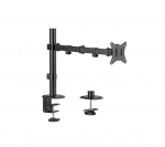 DISPLAY ACC ARM 17-32" GEMBIRD
