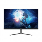 LCD Monitor DAHUA 27" Gaming Panel IPS 16:9 165Hz 1 ms Tilt