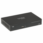 NVR TP-LINK VIGI-NVR1008H 8 kanalit