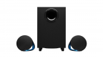 SPEAKER 2.1 G560 980-001301 LOGITECH