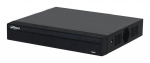 NVR DAHUA NVR2108HS-8P-4KS3 8 kanalit PoE