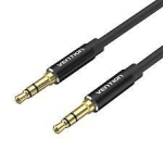 Helikaabel Vention 3.5mm to 3.5mm 3m