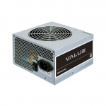 Toiteplokk CHIEFTEC APB-700B8 700W