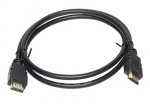 KAABEL HDMI-1.0 1 m