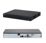 NVR VIDEOSALVESTI 16CH NVR4216-4KS3 DAHUA