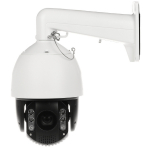 PTZ IP-kaamera Hikvision DS-2DE7A825IW-AEB AcuSense 8MP