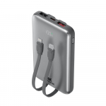 Akupank Rivacase VA2611 10000mAh
