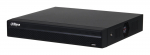 NVR DAHUA NVR4104HS-P-4KS3 4-kanal PoE