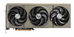 Graafikakaart SAPPHIRE AMD Radeon RX 9070 XT 16 GB GDDR6 256 bit ArvutiIE 5.0 16x GPU 2520 MHz Triple slot Fansink 2xH