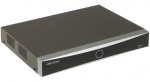 NVR Hikvision DS-7604NXI-K1(D) 4 kanalit