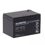 Aku ALARMTEC 12V 12AH VRLA