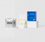 CAT LITTER BOX ACC C70 ODOR/ELIMIN. SET CL-CPJ-01 CATLINK