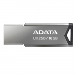 m&auml;lupulk USB2 16GB AUV250-16G-RBK ADATA