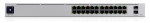 V&otilde;rgujaotur Ubiquiti USW-Pro-24-PoE
