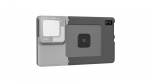 POS ACC CASE FALCON 2 TF2 24 IMIN