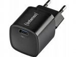 POWER ADAPTER USB-C GAN INTENSO