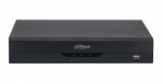 DVR 8CH HDCVI PENTABRID AI/XVR5108HS-4KL-I3 DAHUA