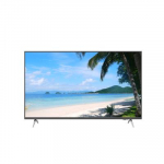 MONITOR LCD 65" DAHUA