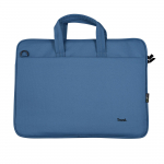 NB CASE ECO 16" BLUE 24448 TRUST