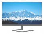 LCD Monitor DAHUA 27 " 1920 x 1080 pixels Full HD Native aspect ratio 16:9 LED Flat
