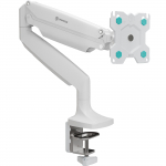 tarvik &ndash; laua 13-32" WHITE G100-W ONKRON