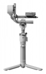 Gimbal DJI RS 4 Mini