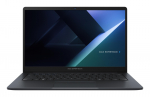 S&uuml;learvuti ASUS ExpertBook B1403CVA-S61861X CPU Intel Core 5 120U 1400 MHz 14" 1920x1080 RAM 16GB DDR5 SSD 512GB Intel Graphics