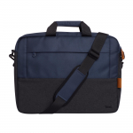NB CASE LISBOA 16" BLUE 24980 TRUST