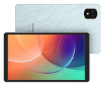 TAB A9 PRO 8" 4 128GB GALAXY BLUE ULEFONE