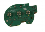 Vacuum Cleaner Control Board For G30 S90 MaxV Ultra S90 MaxV Ultra(R&D) S95 MaxV Ultra S95 MaxV Ultra(R&D) Sa