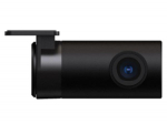 Pardakaamera ACC 145 DEGREE REAR MIDRIVE RC09 70MAI