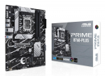 ASUS Intel B760 Express LGA1700 ATX Memory DDR5 Memory slots 4 3.0 1x 4.0 16x 1xArv