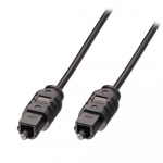Kaabel LINDY Toslink SPDIF 1m