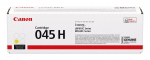 TONER YELLOW 2.2K 045H CANON