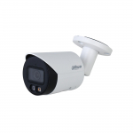 IP valvekaamera 4MP IR BULLET IArvuti-HFW2449S-S-IL-0280B DAHUA