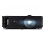 X1328WI 5000 LUMENS ACER