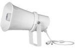 Valjuh&auml;&auml;ldi DAHUA DH-VCS-SH30