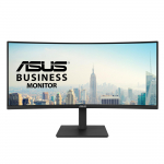 Monitor ASUS 34" kumer 3440x1440