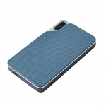 V&auml;li SSD INTENSO TX100 250GB USB-C