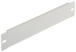 T&uuml;hi paneel rackile 2