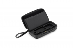 CAMERA ACC OSMO CARRYING BAG/CP.OS.00000327 DJI