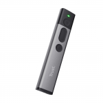 POINTER KAZUN WRL 23333 TRUST