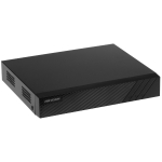NVR Hikvision DS-7608NI-Q1 E PL 8 kanalit
